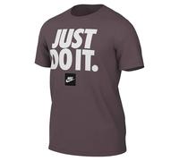 Nike Nike Sportswear Herren-t-Shirt Maglietta da Uomo Uomo