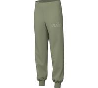 Nike - Nike Sportswear Jogger (Mädchen), Jogger Bambine e Ragazze