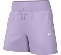 NIKE Nike Sportswear Phoenix Fleece Pantaloncini Donna