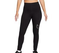 Nike - Nike Sportswear Premium Essentials, Leggings Donna
