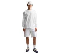 Nike Nike Sportswear Premium Essentials Longsleeve für Herren Maglia a Maniche Lunghe Uomo