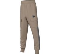 Nike - Nike Sportswear Standard Issue Cargohose (Ältere Kinder, Jungen), Pantaloni Cargo Bambini e Ragazzi