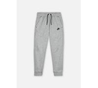 Nike - Nike Sportswear Tch Flc Pant Grigio - Abbigliamento 6 - 8A Grigio