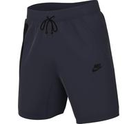 Nike - Nike Sportswear Tech Fleece Herrenshorts, Pantaloncini da Uomo Uomo