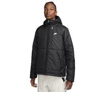 NIKE Nike Sportswear Therma-fit Repel Giacca Uomo