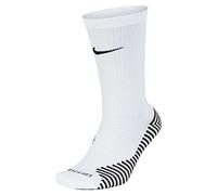 Nike, Nike Squad, Calze Sportive