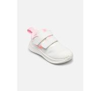 Nike - Nike Star Runner 3 Se (Tdv) Bianco - Scarpe sportive 19 1/2 Bianco