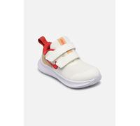 Nike - Nike Star Runner 3 (Tdv) Beige - Scarpe sportive 18 1/2 Beige