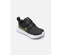 Nike - Nike Star Runner 3 (Tdv) Grigio - Scarpe sportive 21 Grigio
