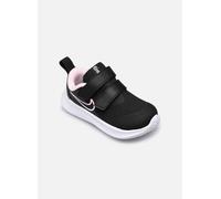 Nike - Nike Star Runner 3 (Tdv) Nero - Scarpe sportive 18 1/2 Nero