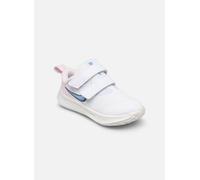 Nike - Nike Star Runner 3 (Tdv) Nero - Scarpe sportive 18 1/2 Nero