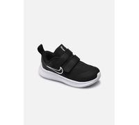 Nike - Nike Star Runner 3 (Tdv) Nero - Scarpe sportive 19 1/2 Nero