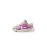 Nike Nike Star Runner 5 (PS) Scarpe da Corsa