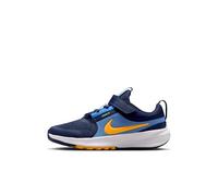 Nike Scarpe da corsa Star Runner 5 (PS) Bambino Blu 33.5