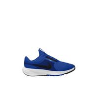 Nike Nike - Star Runner 5 - Scarpe da ginnastica da bambini uk5eu38 blu