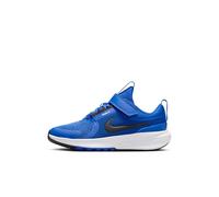 Nike Nike Star Runner 5 SneakerUnisex - Bambini e Ragazzi