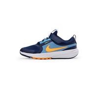 Nike Nike Star Runner 5 (TD) Scarpe da Ginnastica