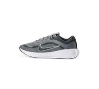 Nike Nike Stellar Ride (GS) Scarpe da Corsa