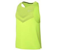 Nike Nike Stride Dri-Fit ADV - Canotta da Corsa da Uomo
