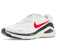 Nike Nike Structure 26 Scarpa da runningUomo
