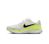 Nike Nike Structure 26 Scarpe da Corsa