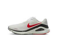 Nike Nike Structure 26 Scarpe da Corsa