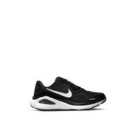 Nike Nike Structure 26 - Scarpe da corsa eu39 Nero