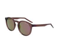 NIKE Nike Sun Occhiali Unisex - Adulto