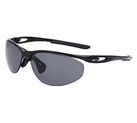 NIKE Nike Sun Occhiali Unisex - Adulto