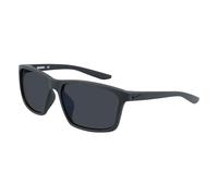 NIKE Nike Sun Occhiali Unisex - Adulto