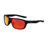 NIKE Nike Sun Occhiali Unisex - Adulto