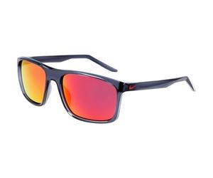 NIKE Nike Sun Occhiali Unisex - Adulto