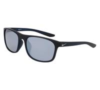 NIKE Nike Sun Sunglasses Unisex - Adulto (Pacco da 1)