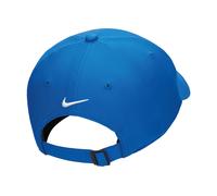 Nike Nike Tappo Dri-FIT Club CB personalizzato FB6452