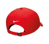Nike Nike Tappo Dri-FIT Club CB personalizzato FB6452
