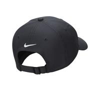 Nike Nike Tappo Dri-FIT Club CB personalizzato FB6452