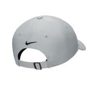 Nike Nike Tappo Dri-FIT Club CB personalizzato FB6452