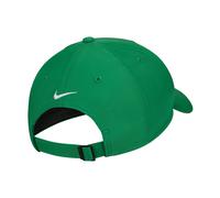 Nike Nike Tappo Dri-FIT Club CB personalizzato FB6452