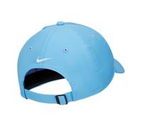 Nike Nike Tappo Dri-FIT Club CB personalizzato FB6452
