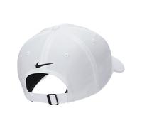 Nike Nike Tappo Dri-FIT Club CB personalizzato FB6452
