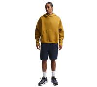 Nike - Nike Tech Fleece-Shorts für Herren, Pantaloncini Uomo