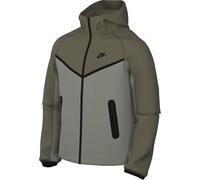 Nike Nike Tech Webjacke (Herren) - Giacca tessuta da uomo