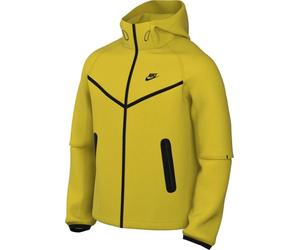 Nike Nike Tech Webjacke (Herren) - Giacca tessuta da uomo