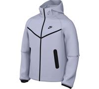 NIKE Nike Tech Webjacke (Herren) Giacca tessuta Uomo