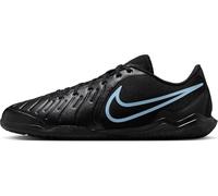 Nike Nike Tiempo Legend 10 Club SneakerUnisex - Adulto