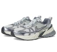 Nike Nike V2k Run SneakerDonna