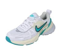 Nike Nike V2k Run SneakerDonna