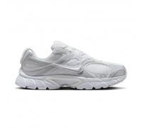 Nike Nike V5 Rnr Bianco Nero Argento - Sneakers Donna EUR 36,5 / US 6