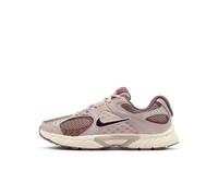 Nike - Kid's V5 RNR - Sneaker EU 36,5 marrone
