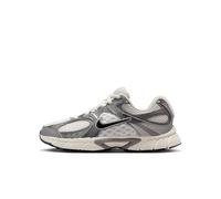 Nike V5 Rnr Gs Jr - Scarpe Sneakers - Color Mix 40